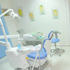 studio dentistico -7